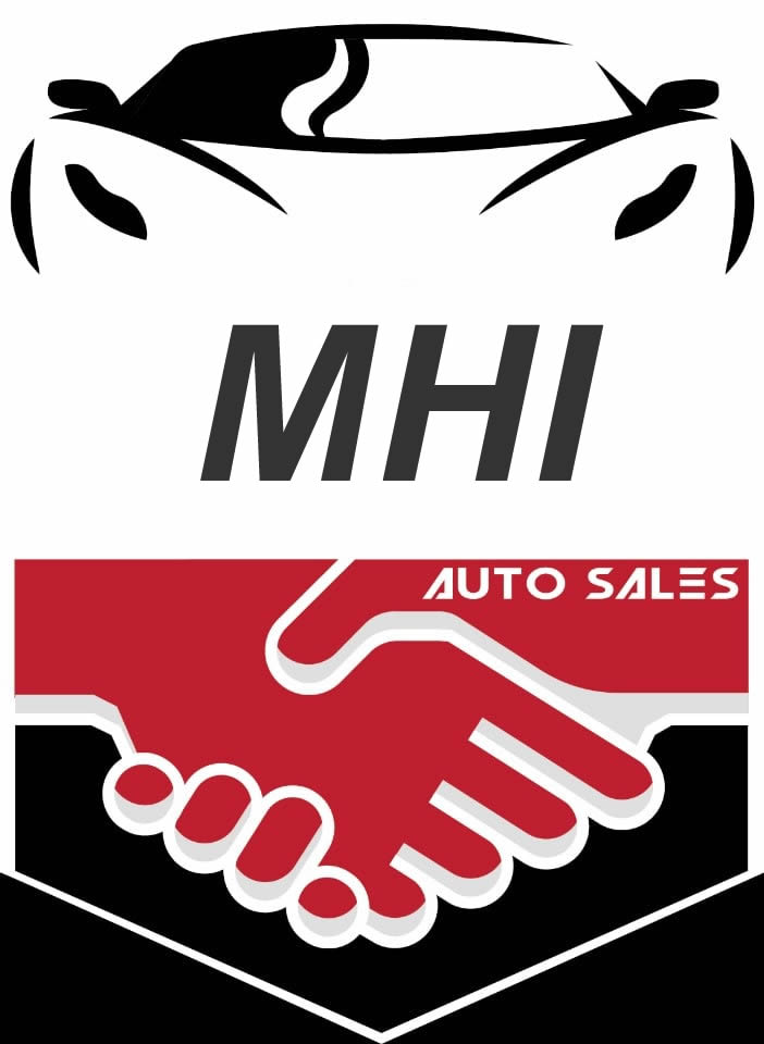 AMT AUTO SALES LLC