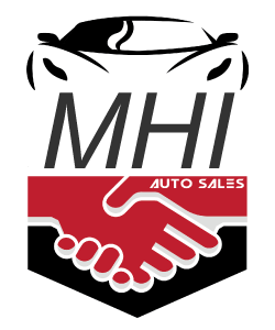 AMT AUTO SALES LLC